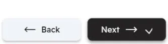 VyH9XUzcbTFG0Tm5cfXBz20UUY.png