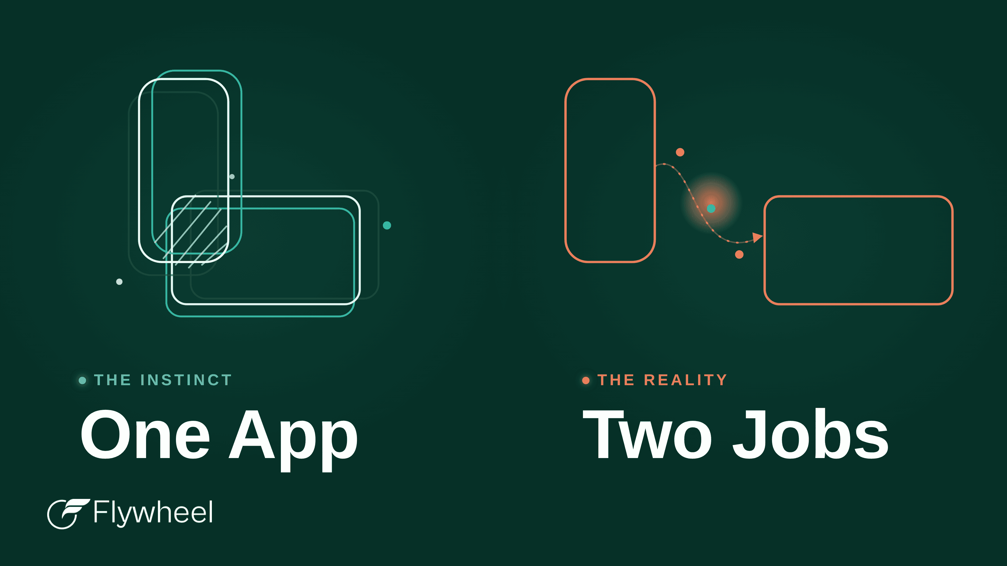 one-app-two-jobs-field-service