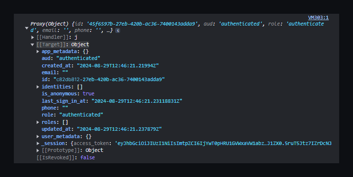 nZBhhNF7nrz8kVx8gky5OI28ws-mom74qb3.png