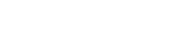 Flywheel Studio