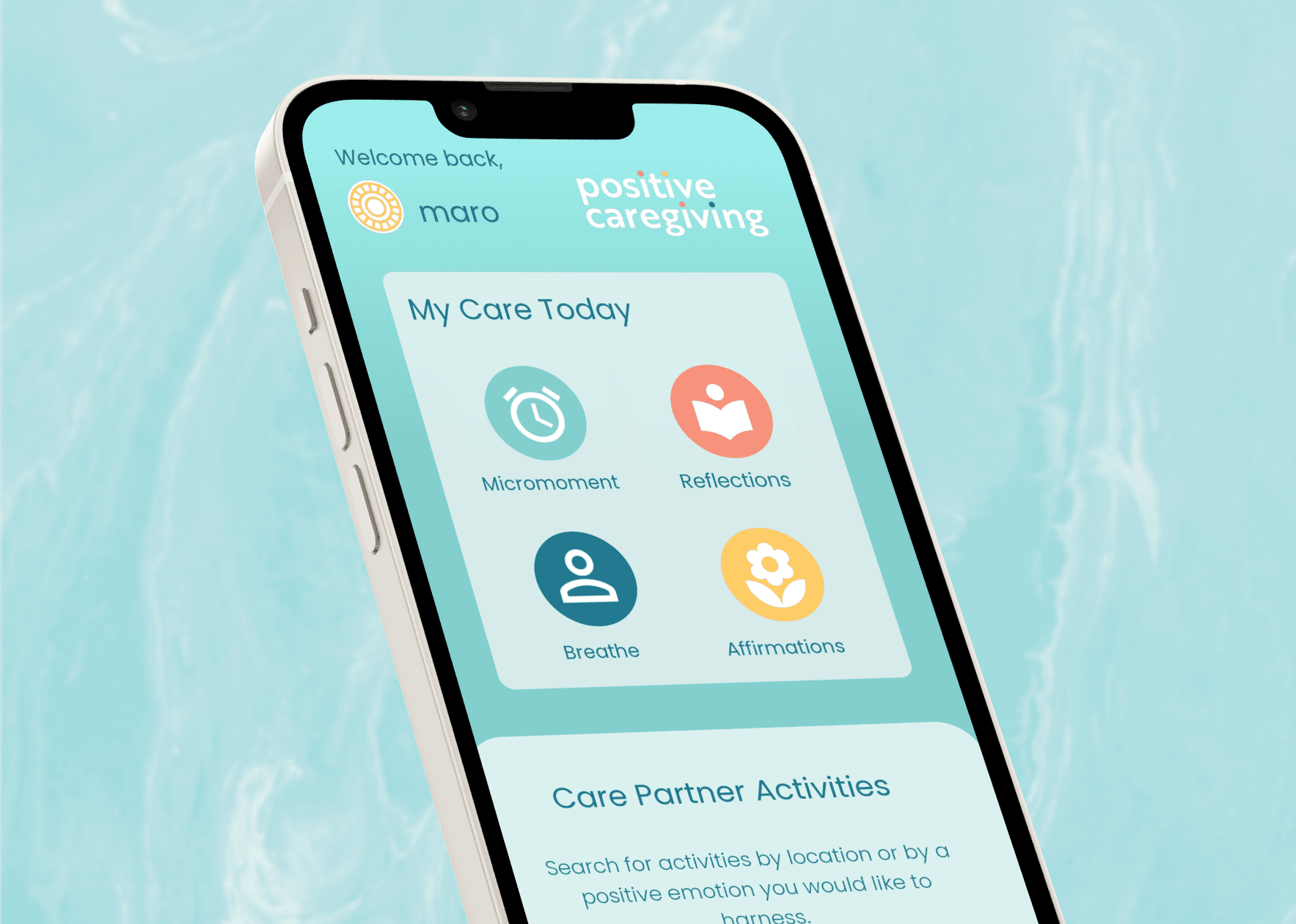 positive-caregiving.png