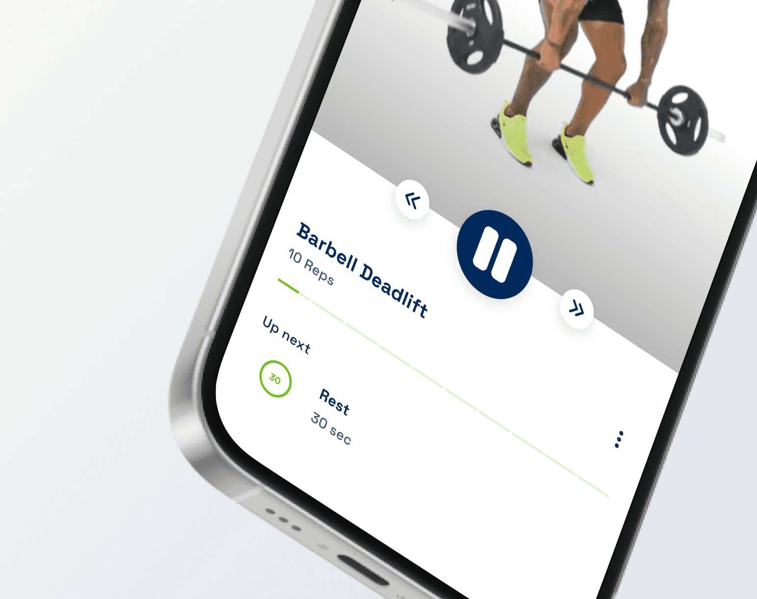 hyletics