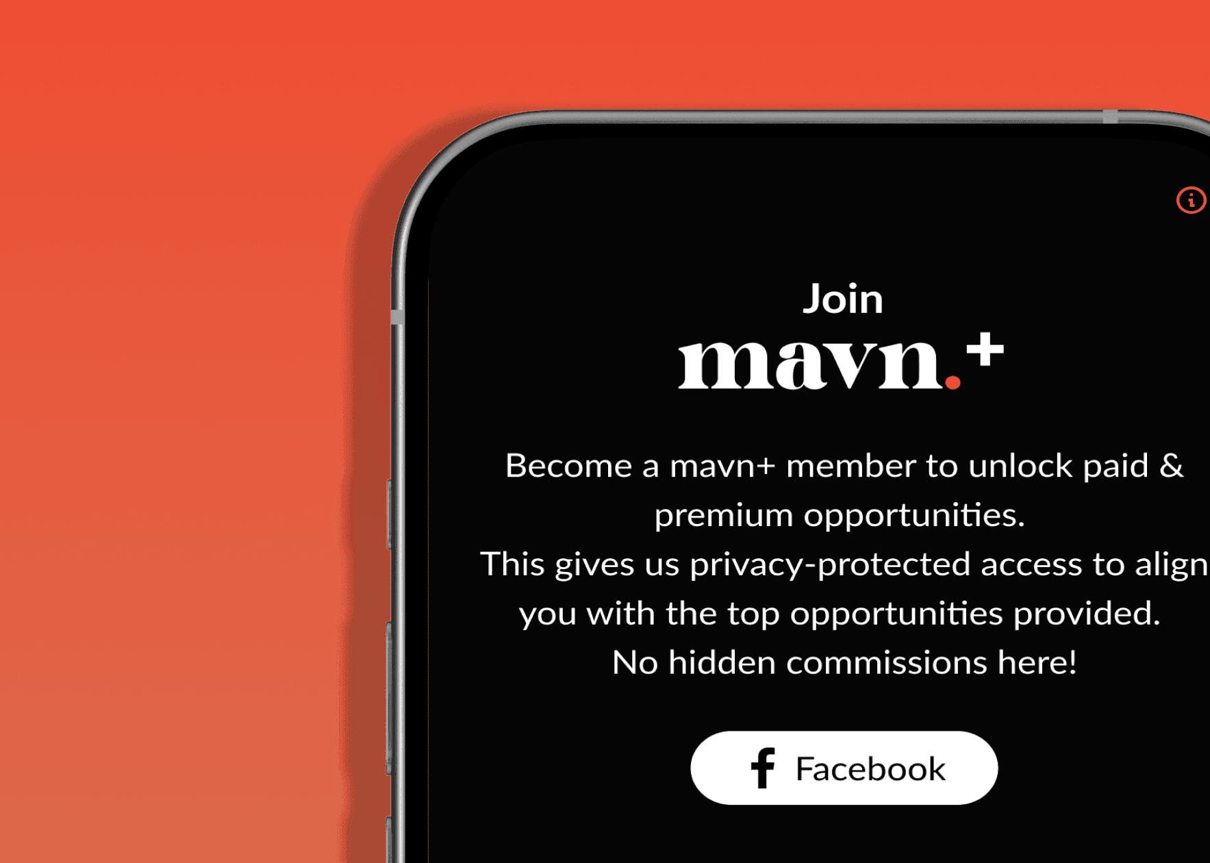 mavn