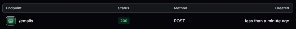 2KgOYwuvdL18uwsFNwPtnYtUgQ-mom73glv.png