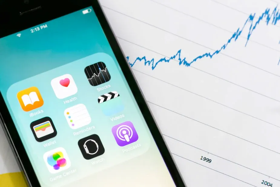 Boost Your App’s Visibility: Leveraging App Store Optimization