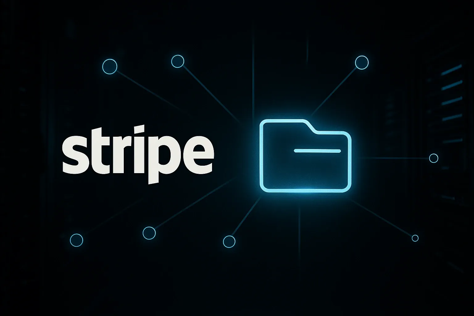 Stripe Integrations at Scale: The Power of a Shared Client File