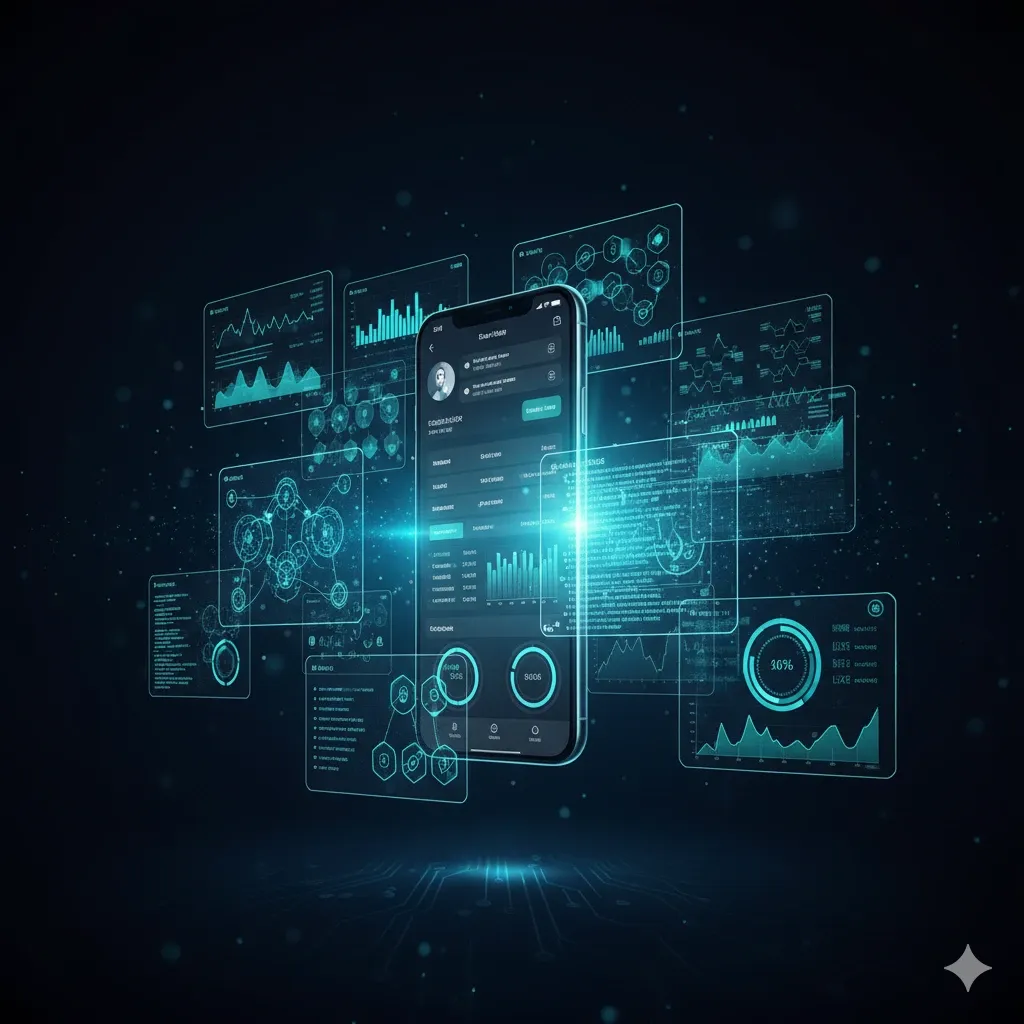 Stop Guessing, Start Knowing: The Power of Observability in FlutterFlow