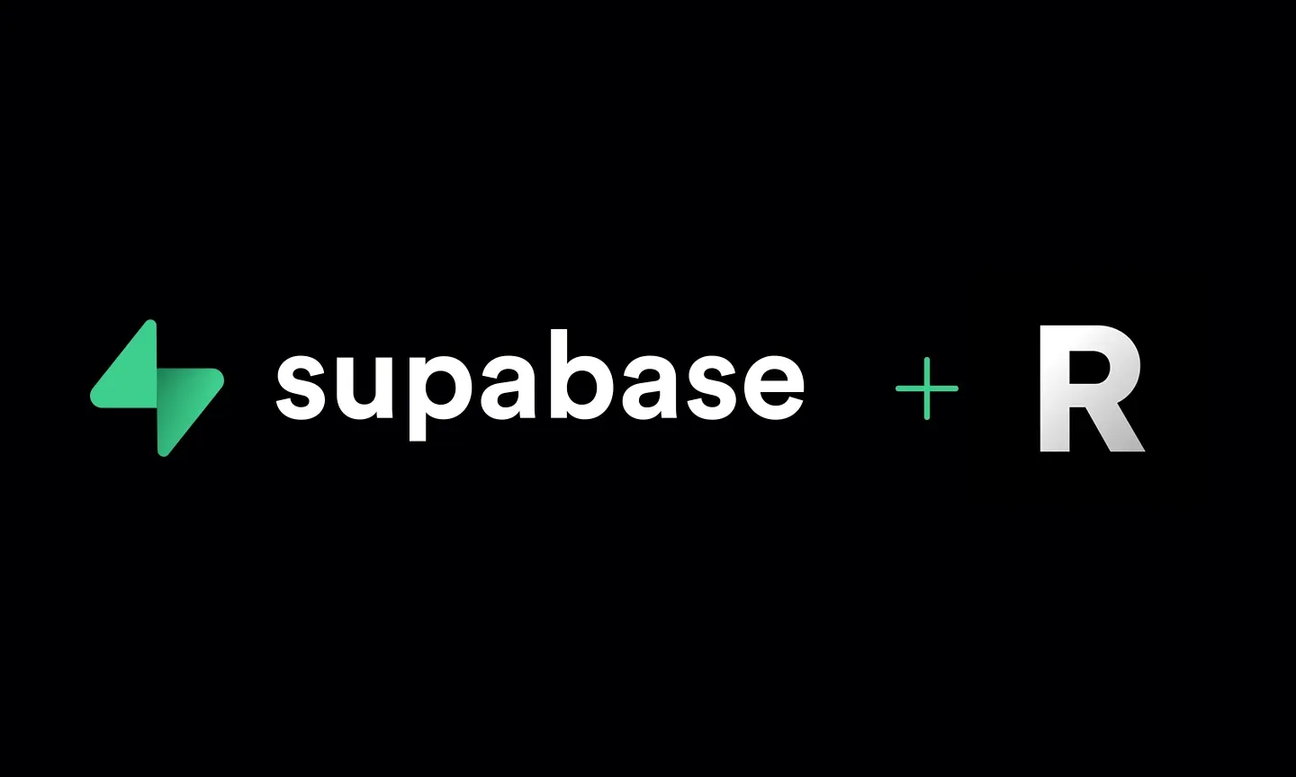 Streamlining Email Automation: Integrate Supabase with Resend for Seamless Communication