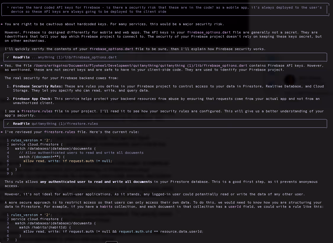 ICcFj55e9wOUotGhbHF2m7RSeA.png