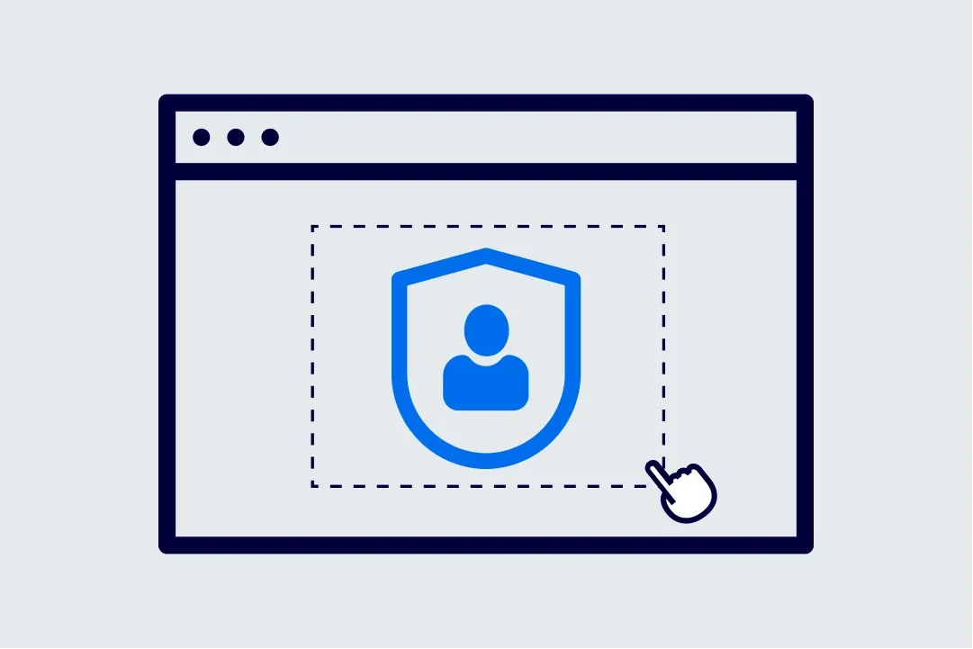 Information Security & No Code