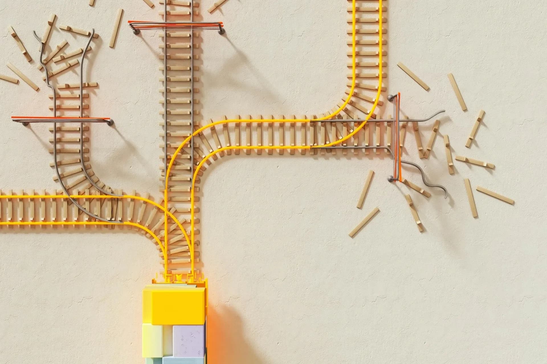How we use AI for Social Network Content Moderation