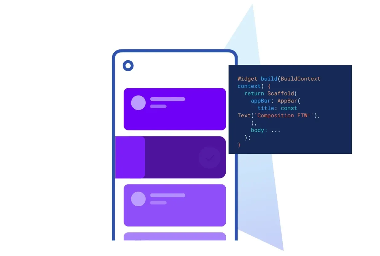 How to Hire Flutter Developers in 2026 And Why FlutterFlow May Be the Smarter Alternative