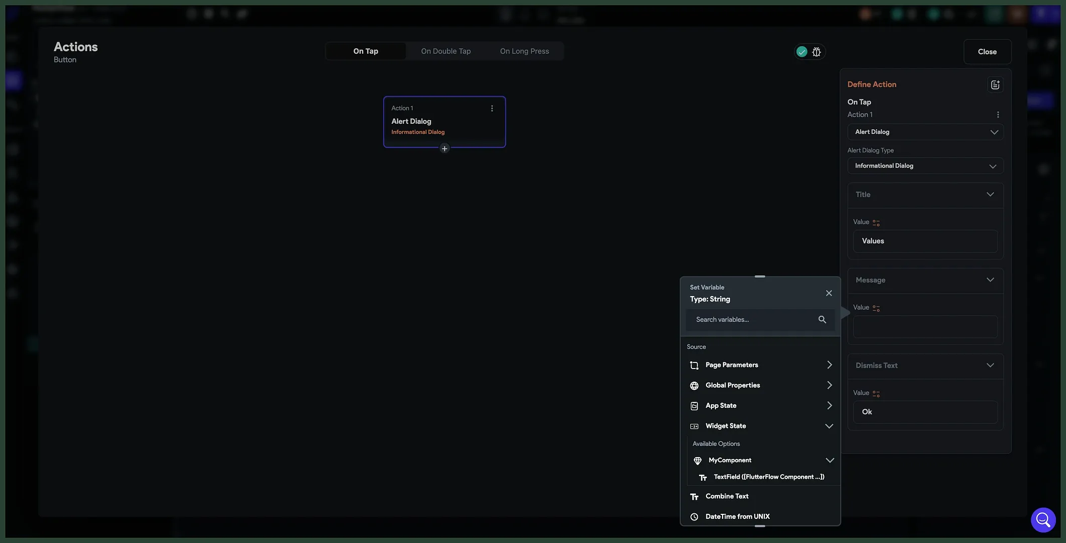TIjHPs7fPPKOntV4MYw3sLB53o-mom73zyn.png