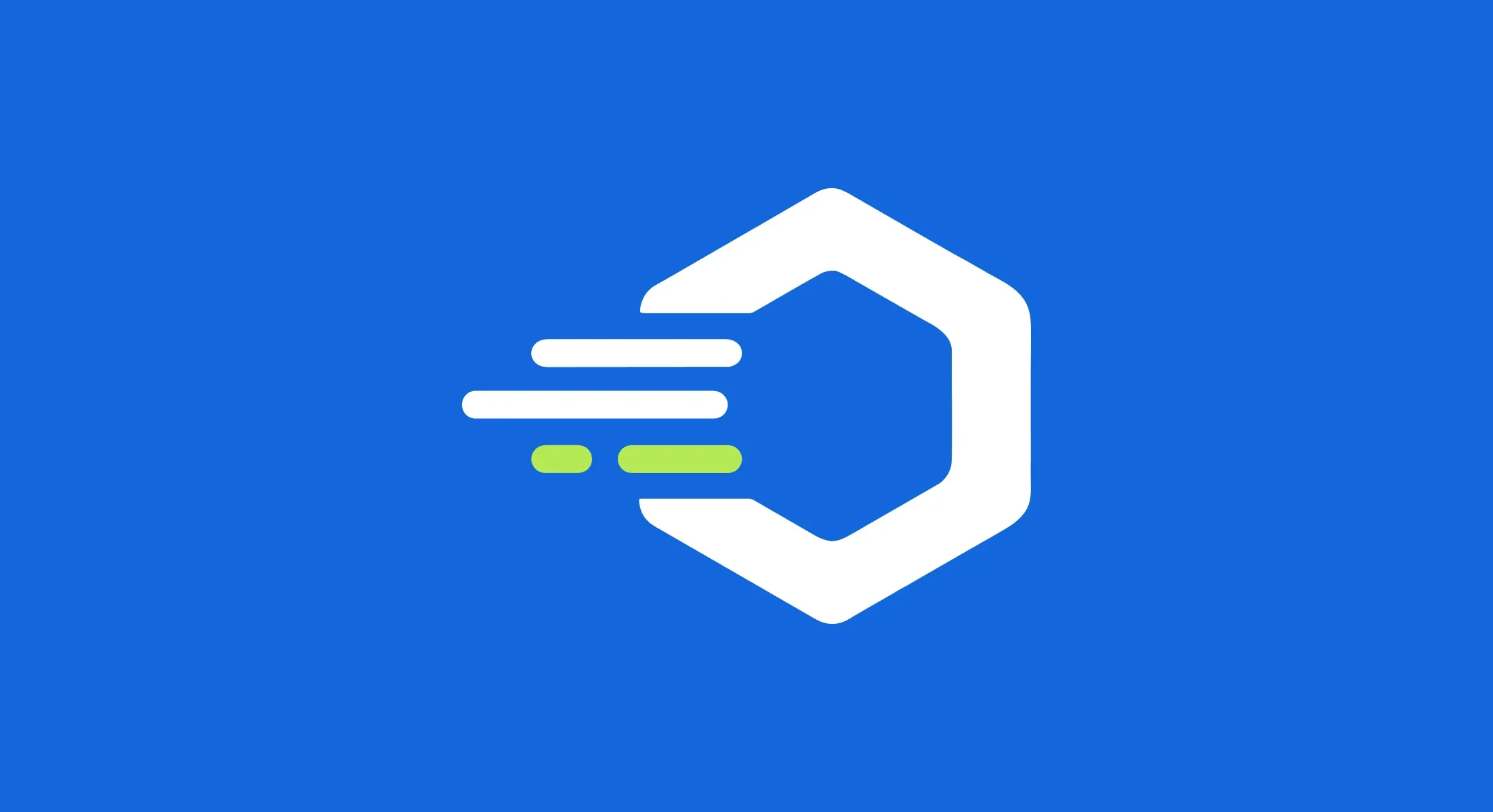 How We Improved SparkCharge’s Conversion Rate by 36%