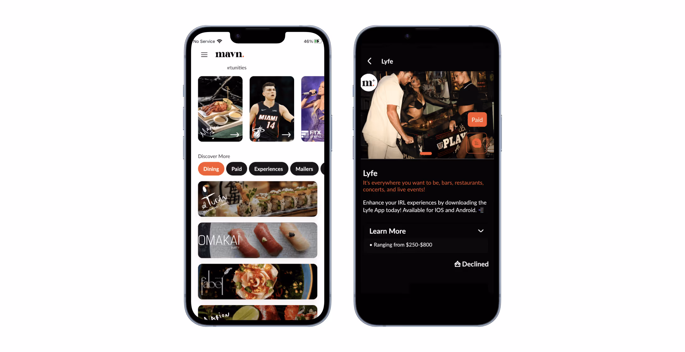 Empowering the Influencer Ecosystem