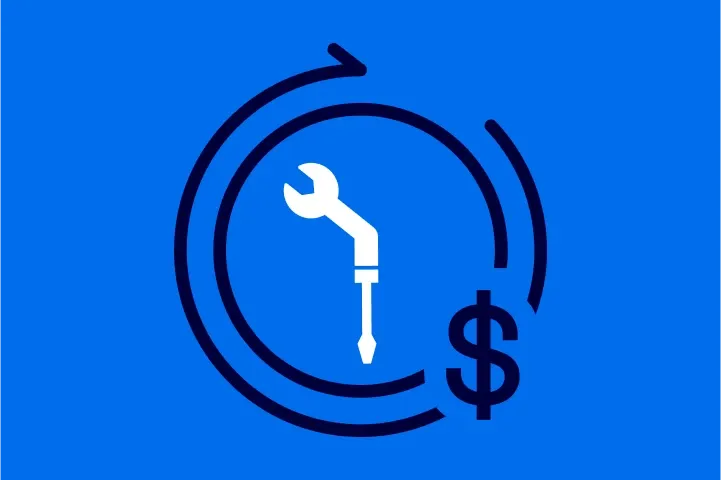 How Much Does Maintenance Cost?