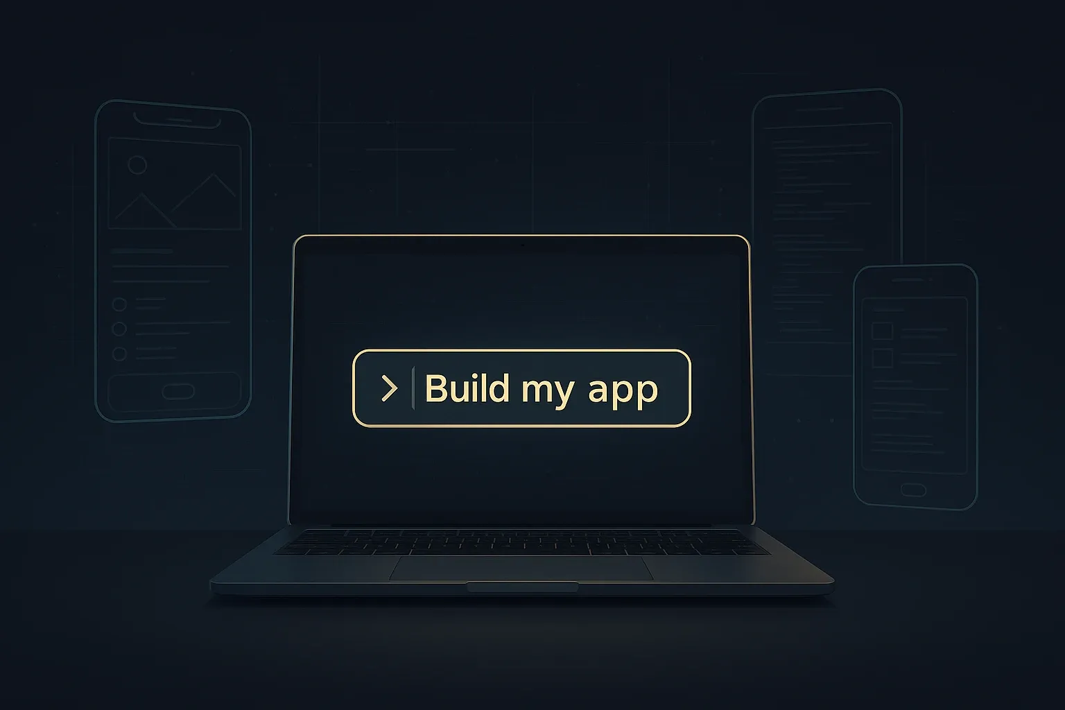 Is AI the Future of Mobile App Development? A Deep Dive into FlutterFlow's DreamFlow