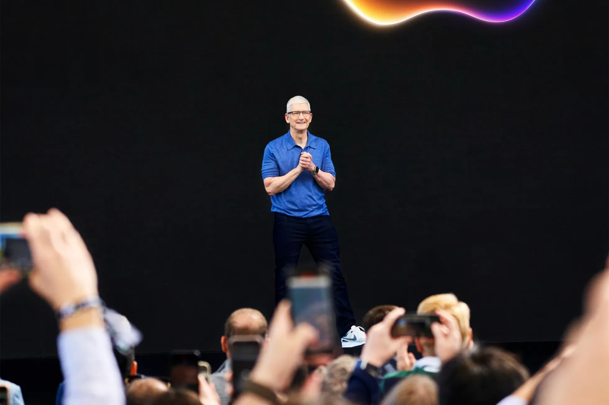 What Does Apple's Announcement Mean for App Developers?