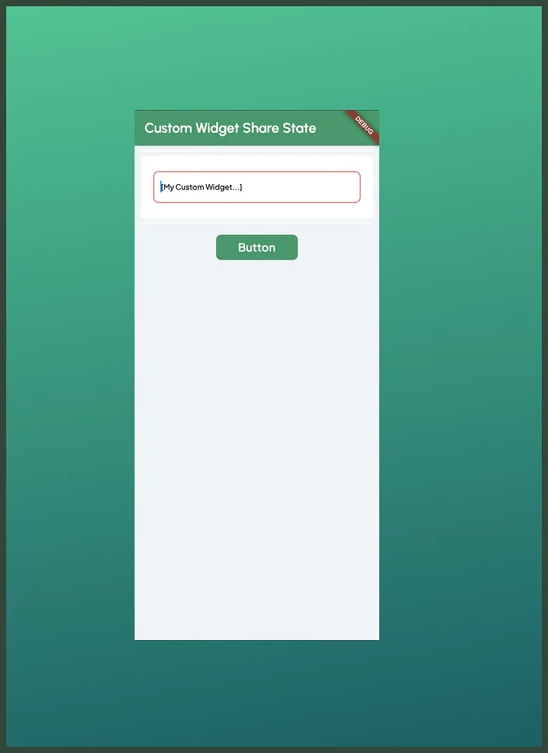 y355MsQTswxxZ6Wim1UXgRBpmDw-mom73zs3.png