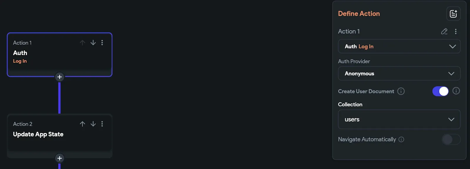 yR0DPTA51otnlbDpNgh7cRkTiU.png